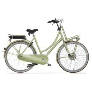 CORTINA E-U4 Transport 50cm 2025