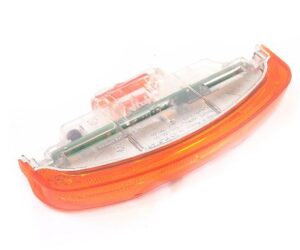 Gazelle achterlicht unit Slim vision