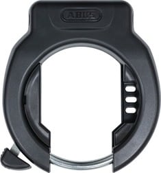 ABUS Pro Amparo ringslot