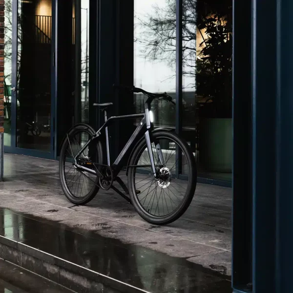 moevs-first-one-e-bike-midnight-5