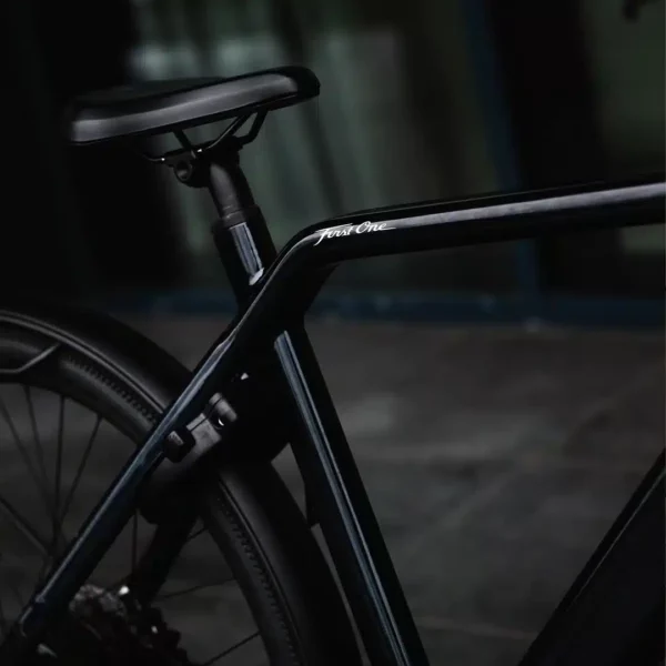 moevs-first-one-e-bike-midnight-6