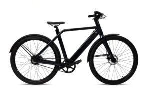 moevs-first-one-midnight-e-bike-1