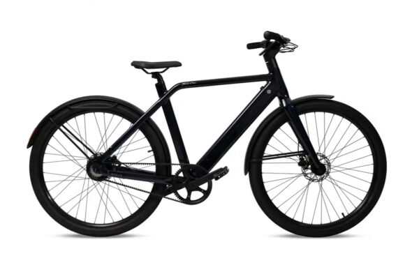 moevs-first-one-midnight-e-bike-1