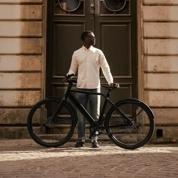 moevs-first-one-onyx-e-bike-3