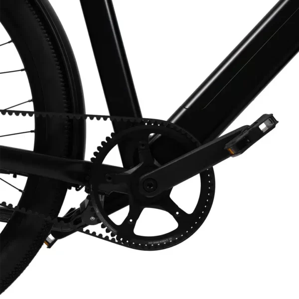 moevs-first-one-onyx-e-bike-5