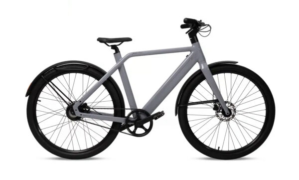 moevs-first-one-rock-e-bike-1