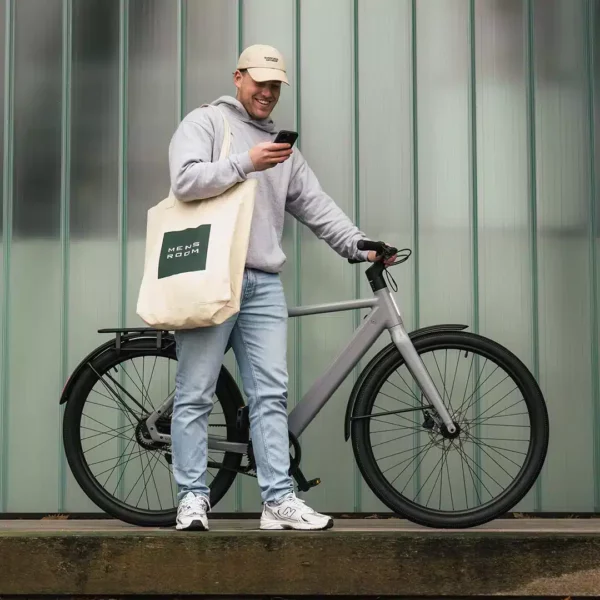 moevs-first-one-rock-e-bike-3