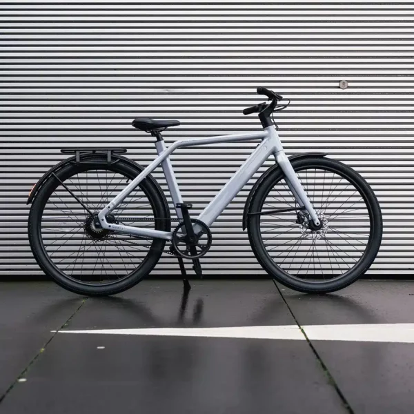 moevs-first-one-rock-e-bike-5