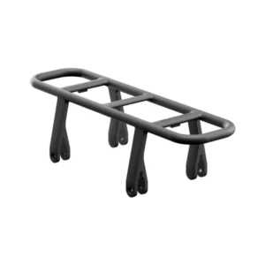 MOEVS project one bagagedrager