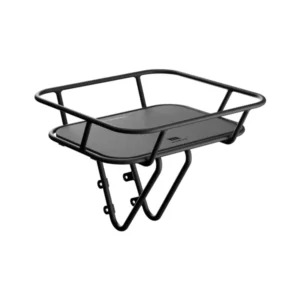 MOEVS project one voormand