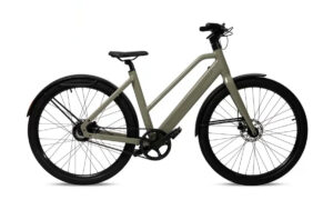 moevs-second-one-celadon-e-bike-1