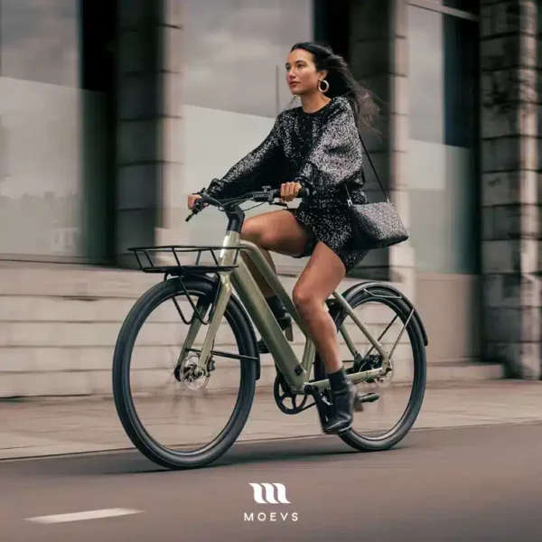 moevs-second-one-celadon-e-bike-2