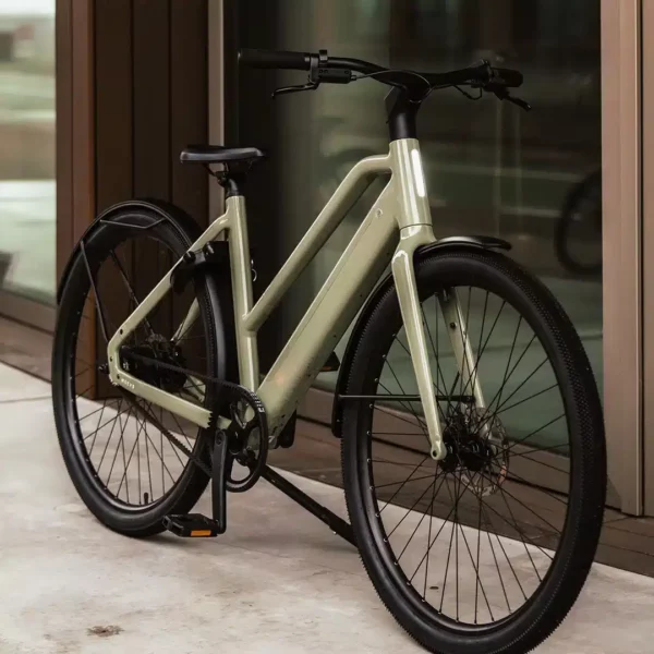 moevs-second-one-celadon-e-bike-3