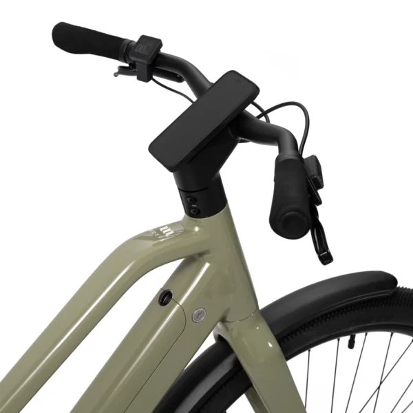 moevs-second-one-celadon-e-bike-4