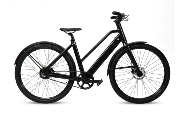 moevs-second-one-onyx-e-bike-1