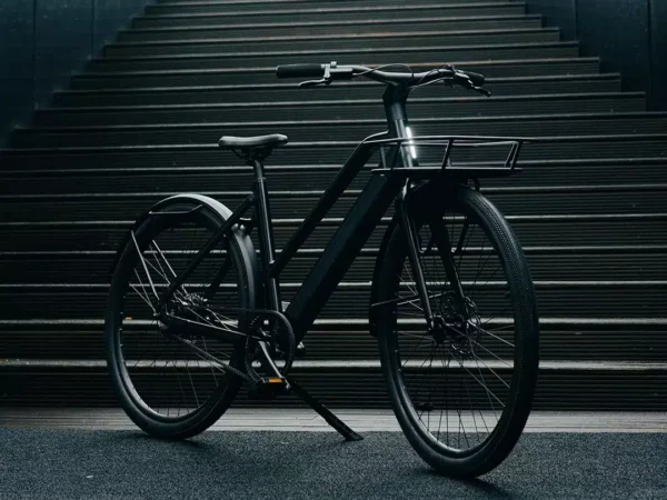 moevs-second-one-onyx-e-bike-2