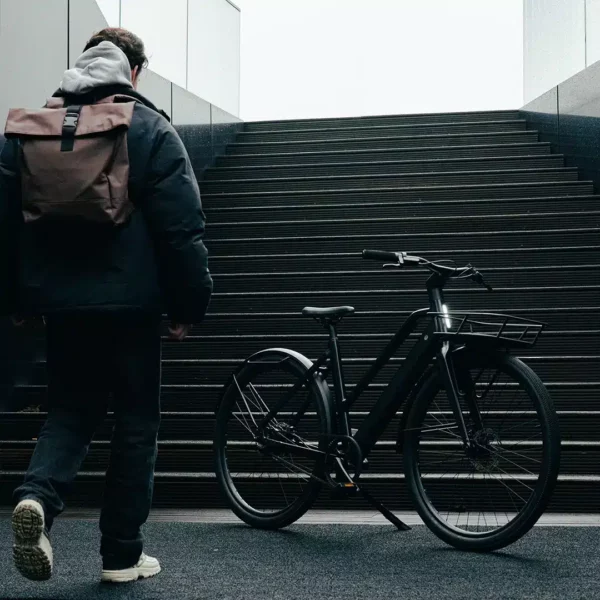 moevs-second-one-onyx-e-bike-3
