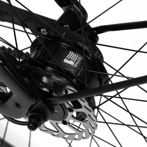 moevs-second-one-onyx-e-bike-4