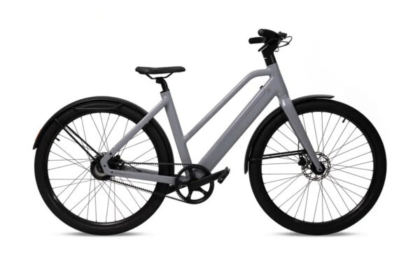 moevs-second-one-rock-e-bike-1