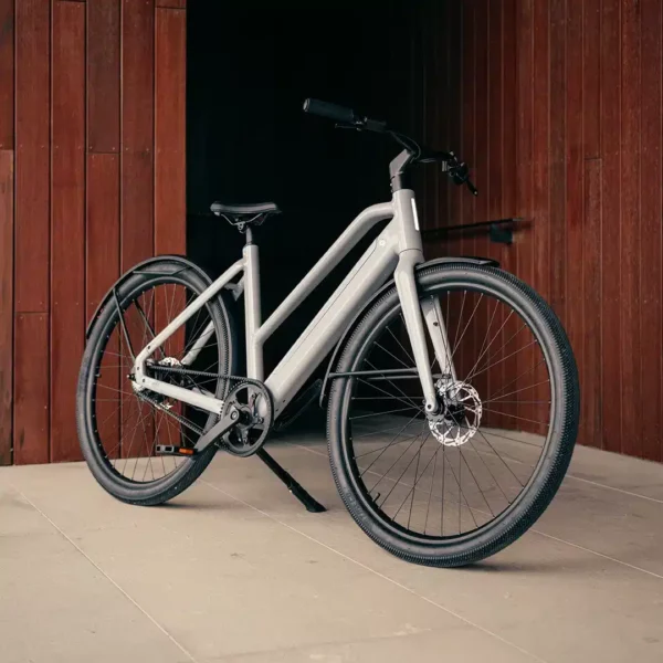 moevs-second-one-rock-e-bike-2