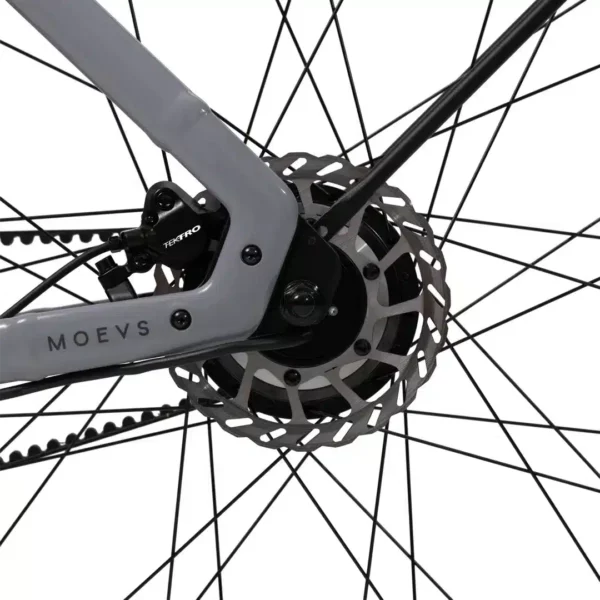 moevs-second-one-rock-e-bike-3