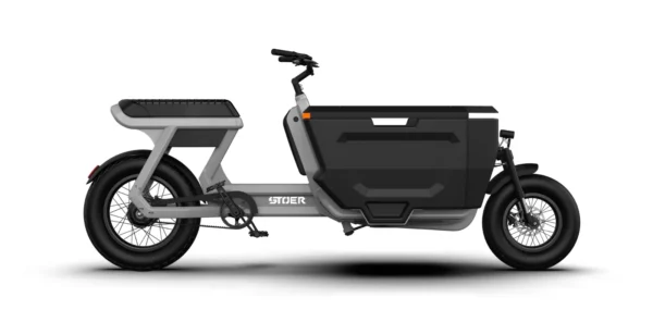 stoer-cargoX-bakfiets-Nardo-Grey1