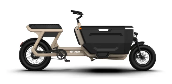 stoer-cargoX-bakfiets-dessert-sand1