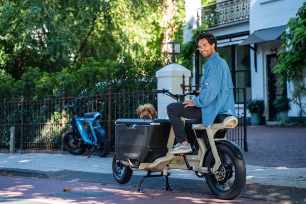 stoer-cargox-bakfiets-sfeerafbeelding-2
