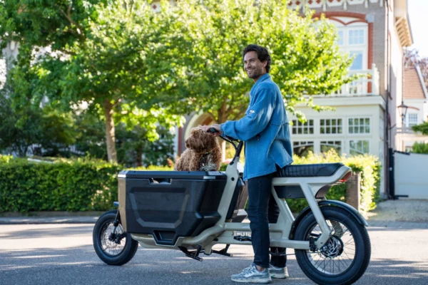 stoer-cargox-bakfiets-sfeerafbeelding-3
