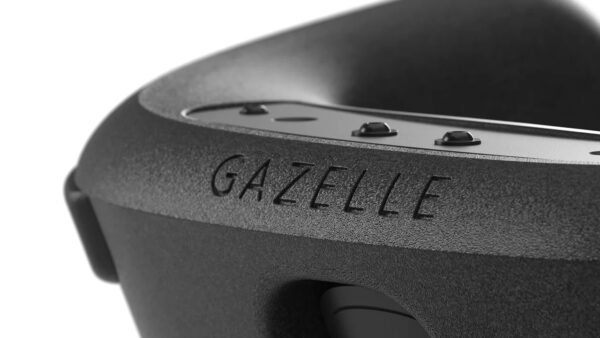 gazelle-makki-urban-10