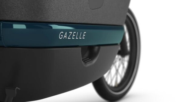 gazelle-makki-urban-7