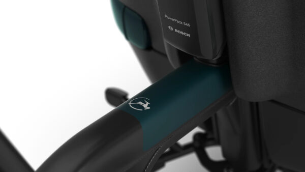 gazelle-makki-urban-8