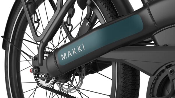 gazelle-makki-urban-9