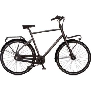 CORTINA Common HEREN 65cm 2025