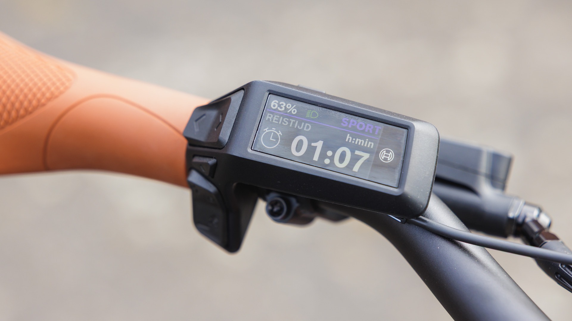 Lovens-Explorer-2-bakfiets-detailafbeelding-1