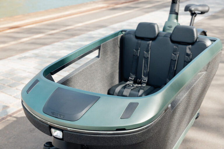 Lovens-Explorer-2-bakfiets-detailafbeelding-11