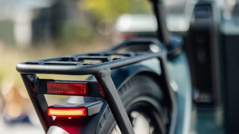 Lovens-Explorer-2-bakfiets-detailafbeelding-12