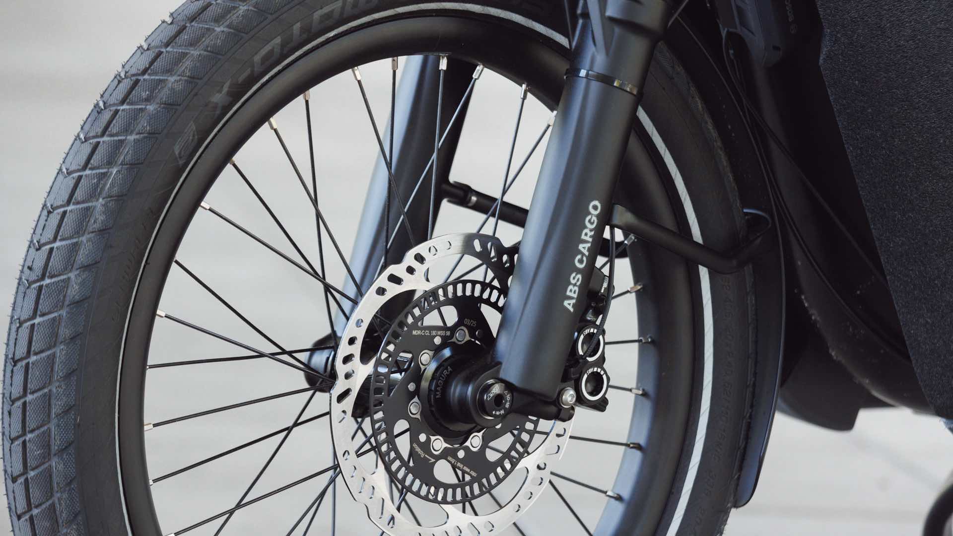 Lovens-Explorer-2-bakfiets-detailafbeelding-3