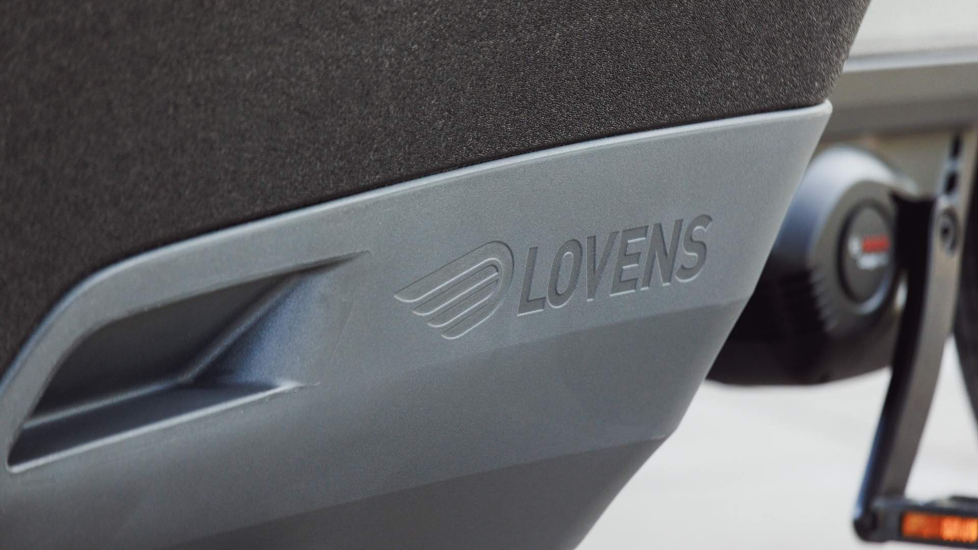 Lovens-Explorer-2-bakfiets-detailafbeelding-4