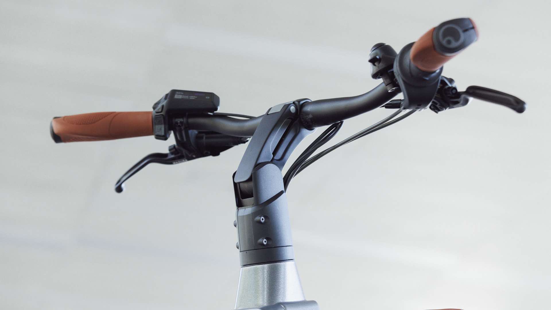 Lovens-Explorer-2-bakfiets-detailafbeelding-7