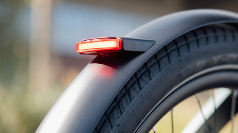 Lovens-Explorer-2-bakfiets-detailafbeelding-8