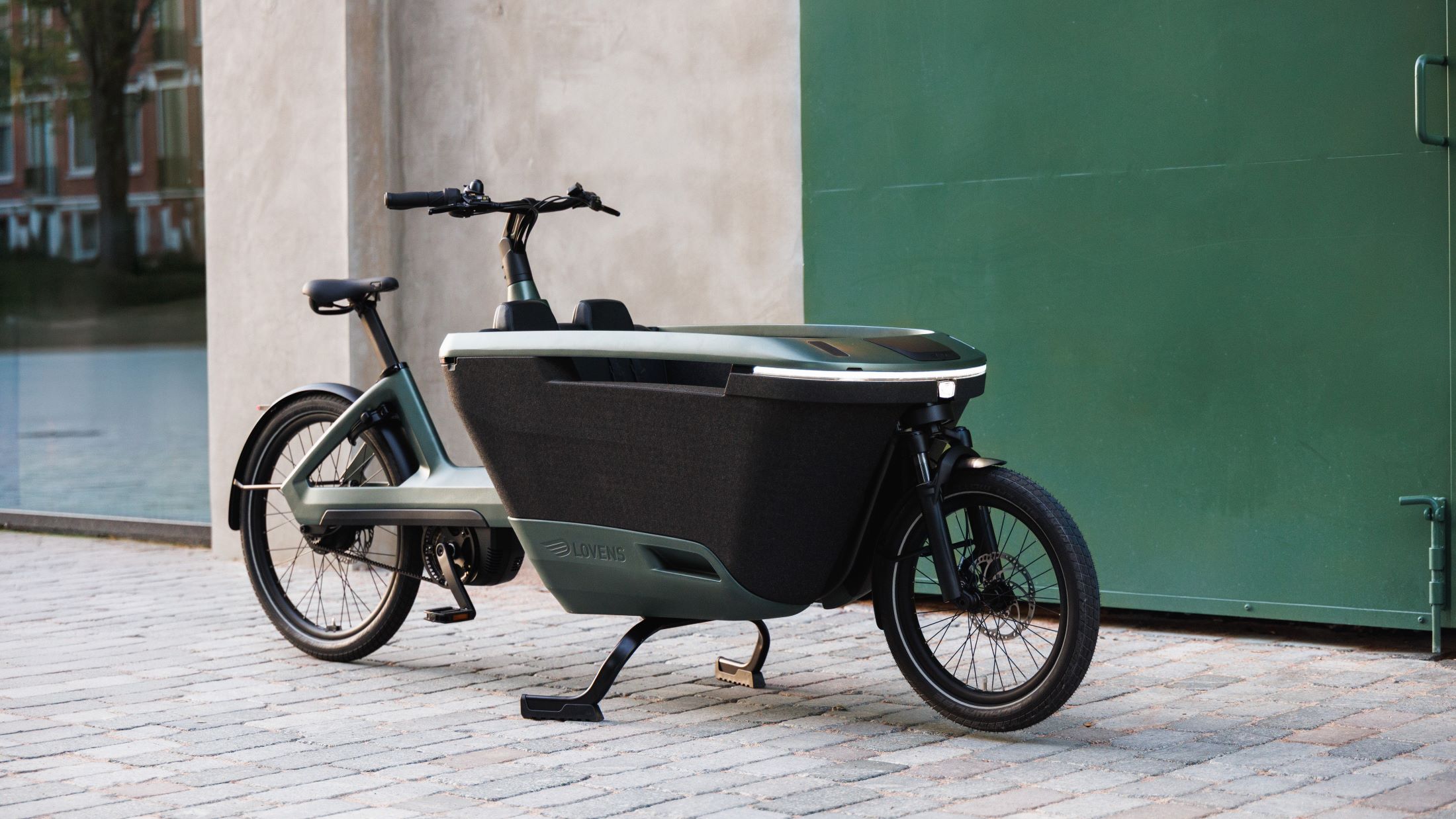 lovens-explorer-2-s60-avenue-green-zwart-2