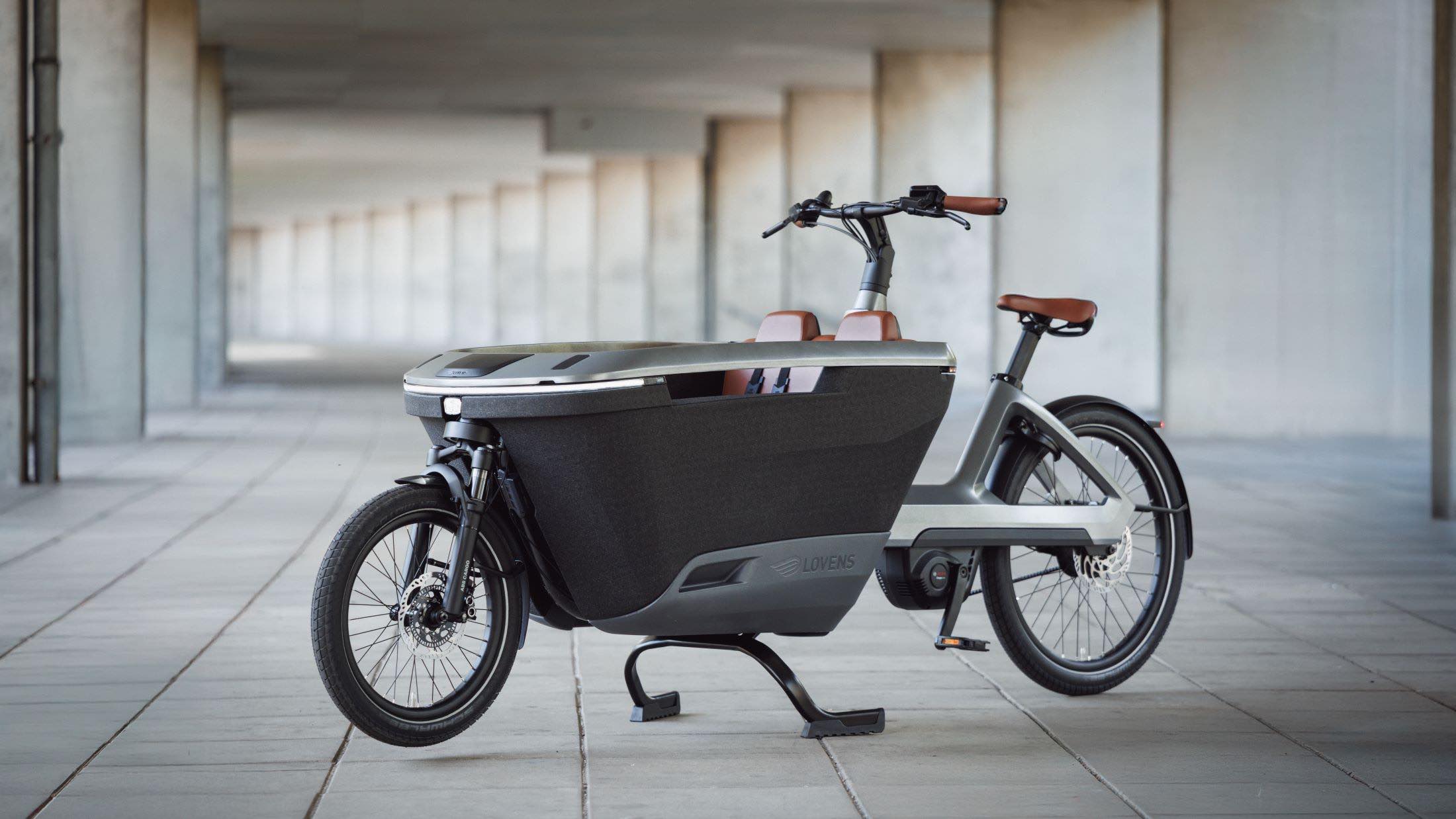 lovens-explorer-2-s75-alloy-grey-bruin-2