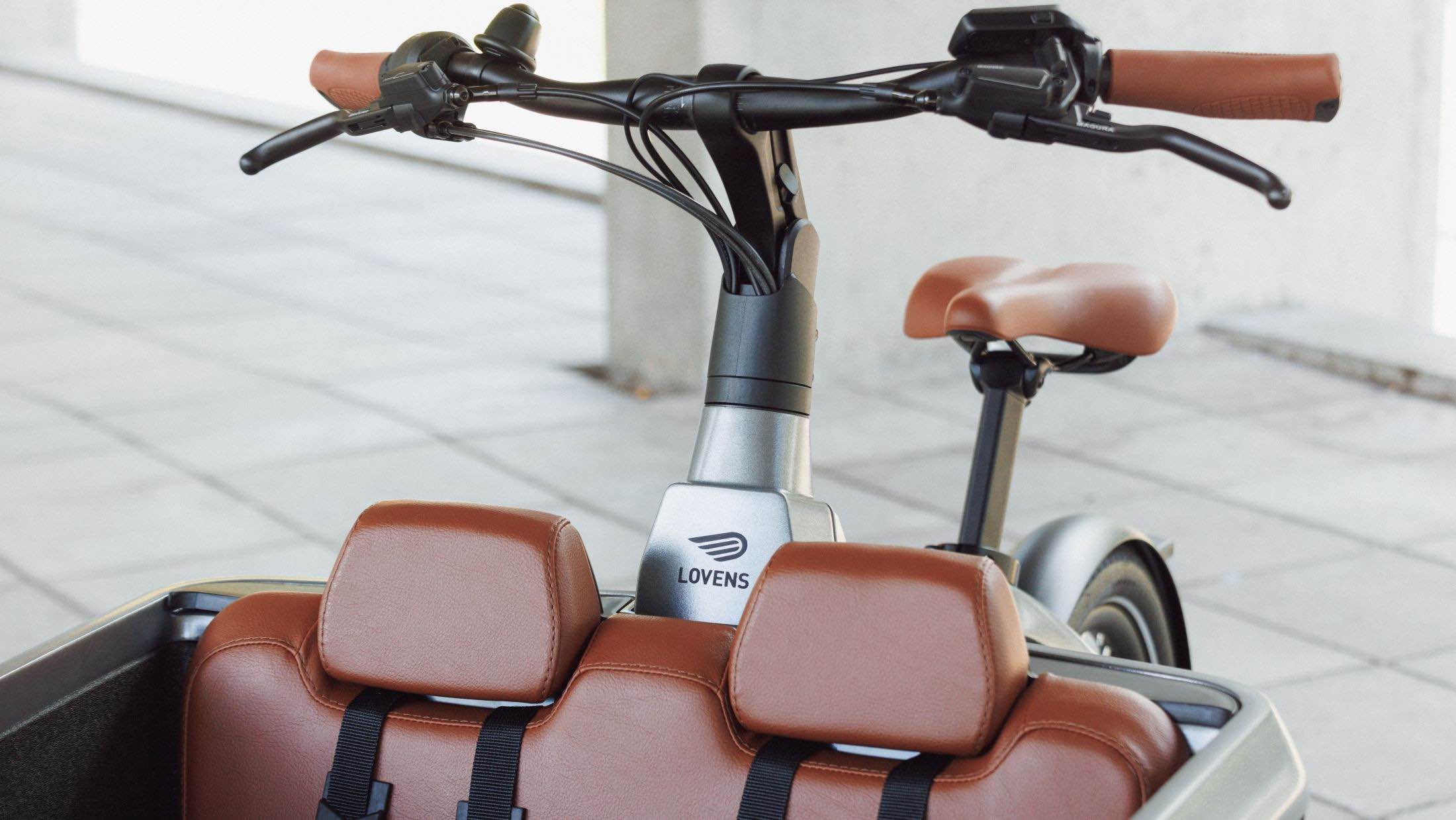 lovens-explorer-2-s75-alloy-grey-bruin-3