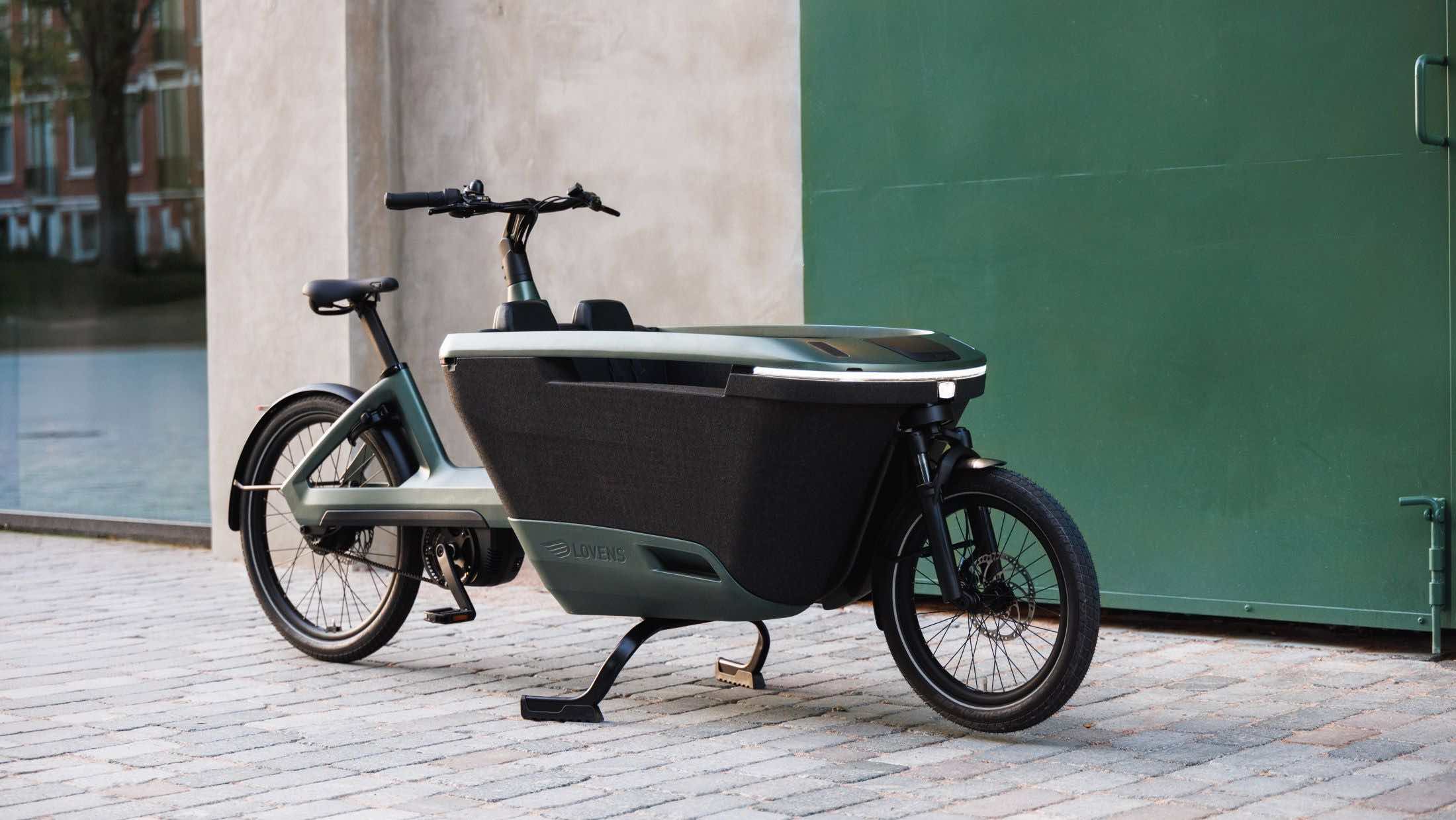 lovens-explorer-2-s75-avenue-green-zwart-2