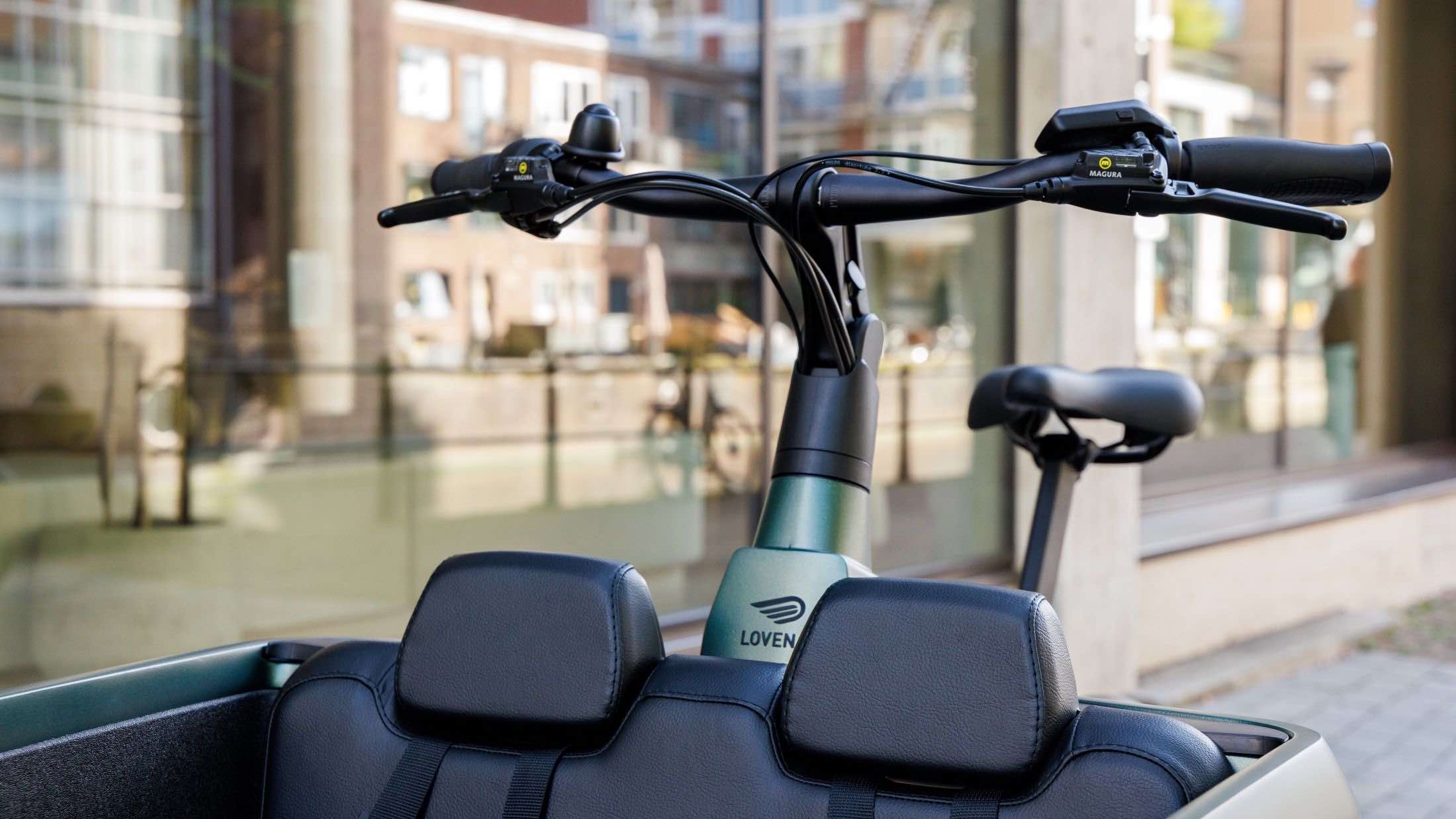 lovens-explorer-2-s75-avenue-green-zwart-3