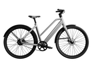 moevs-special-one-st-aluminium-ebike
