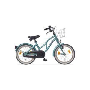 ALPINA Geen MEISJES Soft Green Matt 26cm 2023