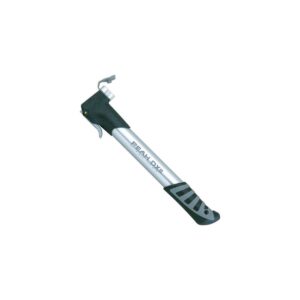 Topeak minipomp Peak MB DX II