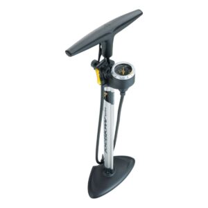Topeak vloerpomp JoeBlow Sprint